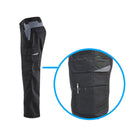 pantaloni-100%cotone-da-lavoro-multitasche-taglia-44-52-blaklader-1404.1210