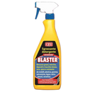 CFG Blaster Universal Degreamer Universal Cleaner C / Dispenser 750ml
