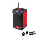 radio-da-cantiere-a-batteria-M12-DAB+-AM/FM-BLUETOOTH-MILWAUKEE-M12-RCDAB+-0-SENZA-BATTERIE-INCLISE