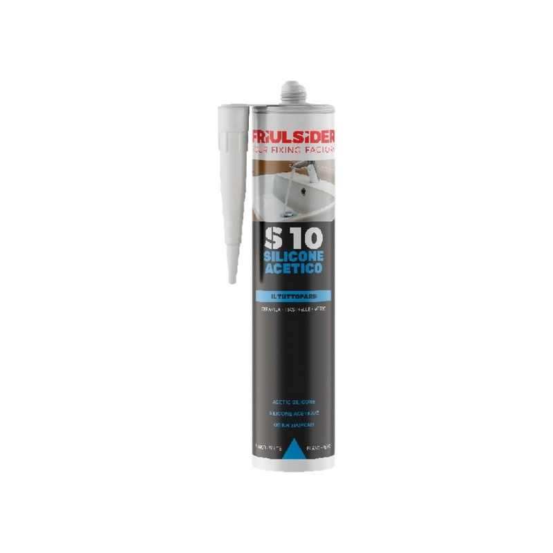 silicone-sigillante-acetico-trasparente-multiuso-cartuccia-280ml
