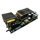 Scheda-regolazione-elettronica-ricambio-per-saldatrice-E.P.SYSTEM-180A