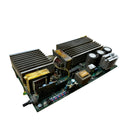 Scheda-regolazione-elettronica-ricambio-per-saldatrice-E.P.SYSTEM-180A