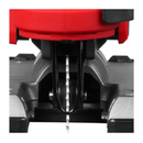 seghetto-alternativo-a-batterai-m12-milwaukee-M12-FJS-0X-SOLO-CORPO-MACCHINA-a-6velocità