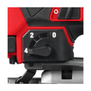 seghetto-alternativo-a-batterai-m12-milwaukee-M12-FJS-0X-SOLO-CORPO-MACCHINA-a-6velocità