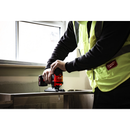 seghetto-alternativo-a-batterai-m12-milwaukee-M12-FJS-0X-SOLO-CORPO-MACCHINA-a-6velocità