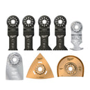 set-lame-utensile-mutifunzione-set-da-8pz-MILWAUKEE-RENOVATION-48906088