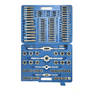 Males In Assorted Box Fermec BGS 1900 M2-M18 110pc