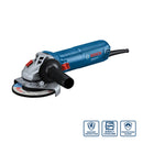 smerigliatrice-angolare-bosch-professional-GWS-12-125-da-1200W-alimentata-a-corrente-elettrica-230V-diametro-del-disco-125mm