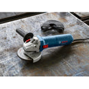 smerigliatrice-angolare-bosch-professional-GWS-12-125-da-1200W-alimentata-a-corrente-elettrica-230V-diametro-del-disco-125mm