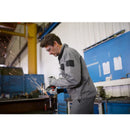 Smerigliatrice angolare disco 150 mm 1700W 230V BOSCH GWS 17-150 S