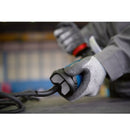 Smerigliatrice angolare disco 150 mm 1700W 230V BOSCH GWS 17-150 S