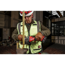 smerigliatrice-angolare-a-batteria-18v-dischi-diametro-125mm-con-2-batterie-da-5.0Ah-e-caricabatterie-in-valigetta-motore-brushless-con-interruttore-a-slitta-milwaukee-M18FSAG125XB502X