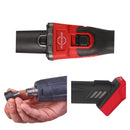 SMERIGLIATRICE-ASSIALE-A-BATTERIA-M8-FDGRB-0X-MILWAUKEE4933480953