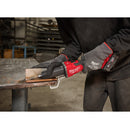 SMERIGLIATRICE-ASSIALE-A-BATTERIA-M8-FDGRB-0X-MILWAUKEE4933480953