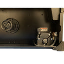 Saldatrice-multiprocesso-MMA-MIG/MAG-PULSATO-DOPPIO-PULSATO-TIG-AC/DC-SPECIFICO-PER-ALLUMINIO-massimo-250A-con-programma-sinergico-e-display-con-guida-all'impostazione-della-saldatura-STEL-REVOLUTION-2500