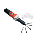 set-smerigliatrice-assiale-staywer-elettrica-da-750W-230V-con-regolazione-dei-giri-+-set-5-frese-al-carburo-di-tungsteno-tecnista-di-varie-misure-+-occhiale-di-sicurezza-monoblocco