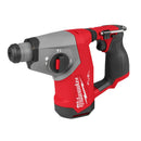 TASSELLATORE-COMPATTO-12VOLT-M12-FHAC16-0-4933499183-1.15J-DI-COLPO