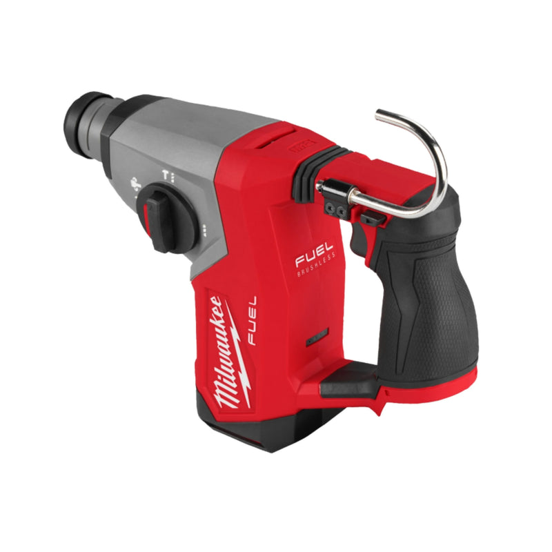 TASSELLATORE-COMPATTO-12VOLT-M12-FHAC16-0-4933499183-1.15J-DI-COLPO