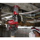 TASSELLATORE-COMPATTO-12VOLT-M12-FHAC16-0-4933499183-1.15J-DI-COLPO