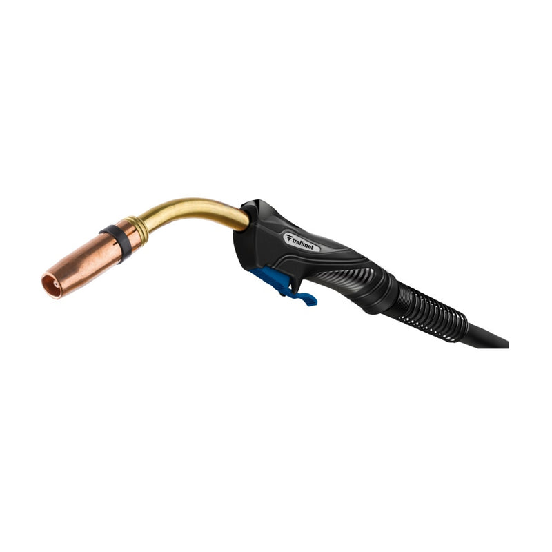 torcia-mig-extremig-500-4mt-saldatura-a-filo-con-raffreddamento-ad-acqua-torcia-attacco-euro-raffreddamento-liquido-trafimet-extremig-500-4mt-MB6808-04