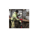 Torre-faro-led-con-treppiede-allungabile-fino-a-2.20m-di-altezza-2800Lumen-funzionamento-a-battieria-18V-MILWAUKEE-M18-SAL2-0-forrnito-senza-batterie