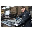 Trapano Avvitatore Brushless 63Nm compatto a Batteria 18V BOSCH GSR 18V-65