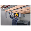 Trapano Avvitatore Brushless 63Nm compatto a Batteria 18V BOSCH GSR 18V-65