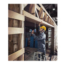 Trapano Avvitatore Brushless 63Nm compatto a Batteria 18V BOSCH GSR 18V-65