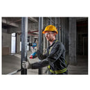 Trapano Avvitatore Brushless 63Nm compatto a Batteria 18V BOSCH GSR 18V-65