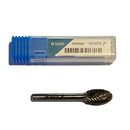 fresa-cilindrica-sferica-bombata-TRE-in-matallo-duro-al-carburo-di-tungsteno-per-smussi-saldature-asportazione-ferro-inox-diametro-testa-8-10-12-14-16mm-diametro-gambo-6mm-TECNISTA-TRE