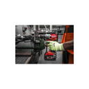 set-MILWAUKEE-M18-TRAPANO-AVVITATORE-+-AVVITATORE-IMPULSI-con-2-batterie-18V-5.0Ah-con-caricabatterie-e-2-valigette-porta-utensili-MILWAUKEE-FPP2F3-502X