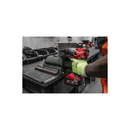 set-MILWAUKEE-M18-TRAPANO-AVVITATORE-+-AVVITATORE-IMPULSI-con-2-batterie-18V-5.0Ah-con-caricabatterie-e-2-valigette-porta-utensili-MILWAUKEE-FPP2F3-502X