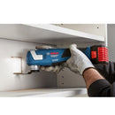 utensile-multifunzione-oscillante-a-batteria-18v-con-sistema-starlock-BOSCH-GOP18V-34