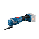 utensile-multifunzione-oscillante-a-batteria-18v-con-sistema-starlock-BOSCH-GOP18V-34
