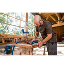 utensile-multifunzione-oscillante-a-batteria-18v-con-sistema-starlock-BOSCH-GOP18V-34