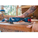 utensile-multifunzione-oscillante-a-batteria-18v-con-sistema-starlock-BOSCH-GOP18V-34