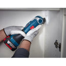 utensile-multifunzione-oscillante-a-batteria-18v-con-sistema-starlock-BOSCH-GOP18V-34