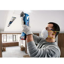 utensile-multifunzione-oscillante-a-batteria-18v-con-sistema-starlock-BOSCH-GOP18V-34