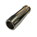 Ugello conico per torcia a filo tipo BZ 36 Ø 16 mm