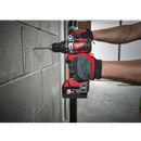 TRAPANO-AVVITATORE-82Nm-A-BATTERIA--18V-5.0AH-M18 BLPD2-502X-MILWAUKEE-4933464517