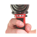 TRAPANO-AVVITATORE-82Nm-A-BATTERIA--18V-5.0AH-M18 BLPD2-502X-MILWAUKEE-4933464517