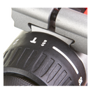 TRAPANO-AVVITATORE-82Nm-A-BATTERIA--18V-5.0AH-M18 BLPD2-502X-MILWAUKEE-4933464517