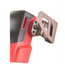 TRAPANO-AVVITATORE-82Nm-A-BATTERIA--18V-5.0AH-M18 BLPD2-502X-MILWAUKEE-4933464517