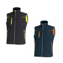 Gilet-da-lavoro-softshell-con-interno-in-pile-disponibile-in-due-colori-DEEPBLUE-blue-navy/arancio-BLACKCARBON-giallo/nero-diverse-taglie-disponibili-UPOWER-UNIVERSE