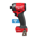 trapano-avvitatore-one-key-milwaukee-m18-oneid3-0x-ad-impulsi-con-attacco-1/4"esagonale