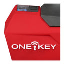 trapano-avvitatore-one-key-milwaukee-m18-oneid3-0x-ad-impulsi-con-attacco-1/4"esagonale