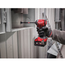 trapano-avvitatore-one-key-milwaukee-m18-oneid3-0x-ad-impulsi-con-attacco-1/4"esagonale