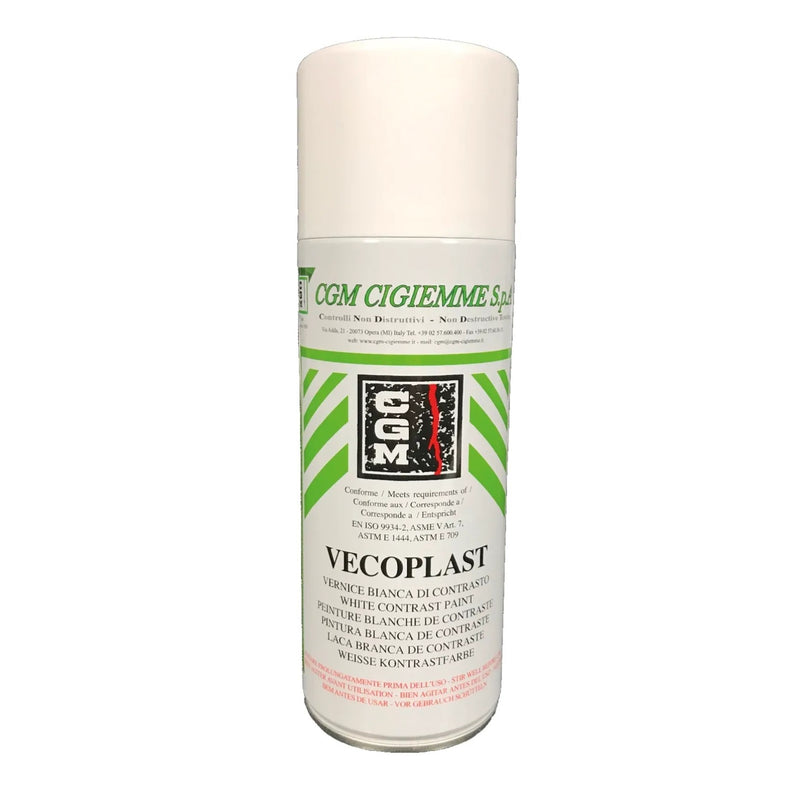 Vernice-di-contrasto-per-controllo-magnetoscopico-colore-bianco-Bomboletta-spray-400ml-a-rapida-essicazione-CGM-VECOPLAST-BIANCO-03098110