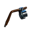 cannello-saldatore-a-gas-usa-e-getta-con-impugnatura-per-bombole-usa-getta-butano-190gr-con-3-accessori-inclusi-per-riscaldo-OXYTURBO-OXYLASER-505030