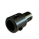 Adattatore frese per trapano magnetico Maschio Weldon - Femmina QuickIn